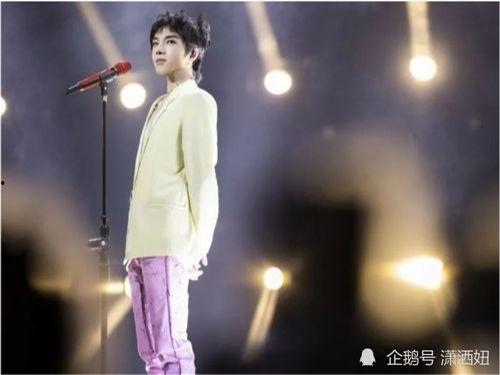 华晨宇最新爆料,揭秘音乐背后的故事与心路历程