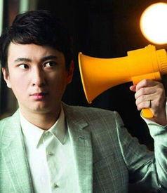 娱乐圈爆料陈飞宇皓衣行,娱乐圈爆料背后的真相揭晓