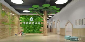 海南幼儿园爆料视频大全,揭秘幼儿园里的真实生活