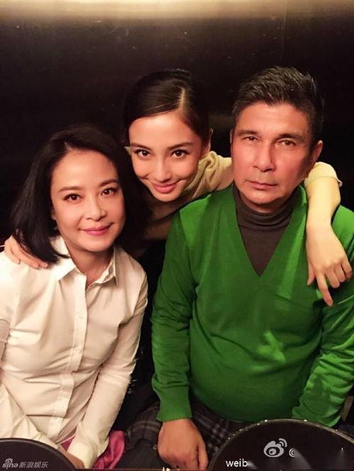 娱乐圈新闻爆料电影,揭秘娱乐圈最新电影爆料