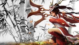 永劫男英雄爆料视频大全,爆料视频大全深度解析